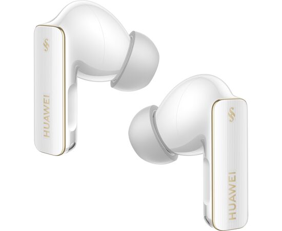 Навушники Huawei Freebuds Pro 4 White (55037963), зображення 9 Навушники Huawei Freebuds Pro 4 White (55037963), зображення 9