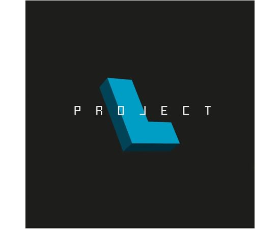 Настольная игра Lord of Boards Project L (укр.) (LOB2344UA), изображение 4 Настольная игра Lord of Boards Project L (укр.) (LOB2344UA), изображение 4