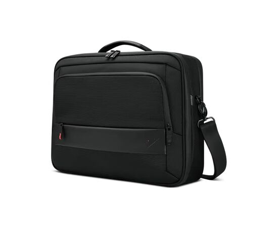 Сумка для ноутбука Lenovo 16" ThinkPad Professional Toploads Gen 2 (4X41M69795), зображення 2