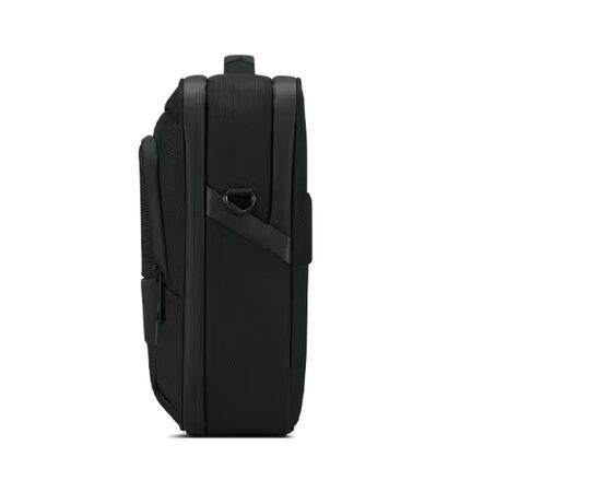 Сумка для ноутбука Lenovo 16" ThinkPad Professional Toploads Gen 2 (4X41M69795), зображення 3
