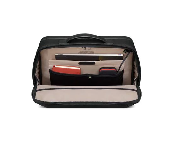 Сумка для ноутбука Lenovo 16" ThinkPad Professional Toploads Gen 2 (4X41M69795), зображення 4