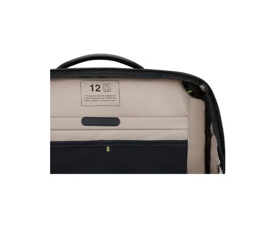 Сумка для ноутбука Lenovo 16" ThinkPad Professional Toploads Gen 2 (4X41M69795), зображення 5