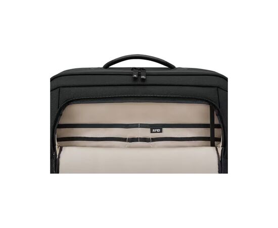 Сумка для ноутбука Lenovo 16" ThinkPad Professional Toploads Gen 2 (4X41M69795), зображення 6