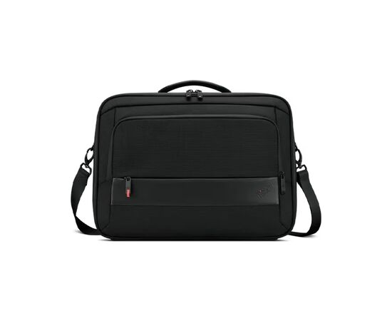 Сумка для ноутбука Lenovo 16" ThinkPad Professional Toploads Gen 2 (4X41M69795)