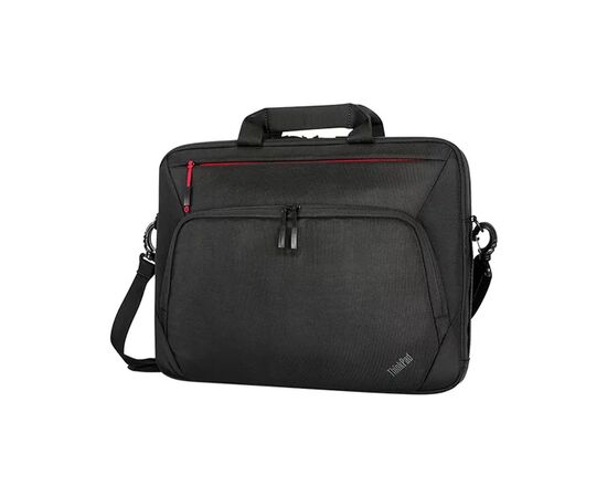 Сумка для ноутбука Lenovo 15.6" ThinkPad Essential Plus (4X41A30365), зображення 2 Сумка для ноутбука Lenovo 15.6" ThinkPad Essential Plus (4X41A30365), зображення 2