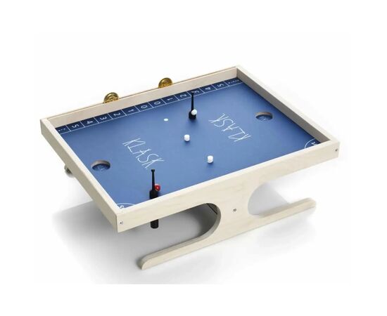 Настольная игра Lord of Boards Класк 2 (Klask) (LORD001), изображение 2 Настольная игра Lord of Boards Класк 2 (Klask) (LORD001), изображение 2