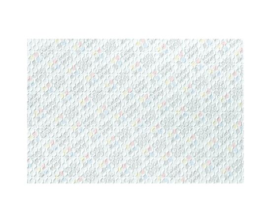 Фотобумага ColorWay A4 ART (ПГА230-10) 230г, 10ст (PGA230010PA4_OEM), изображение 2 Фотобумага ColorWay A4 ART (ПГА230-10) 230г, 10ст (PGA230010PA4_OEM), изображение 2