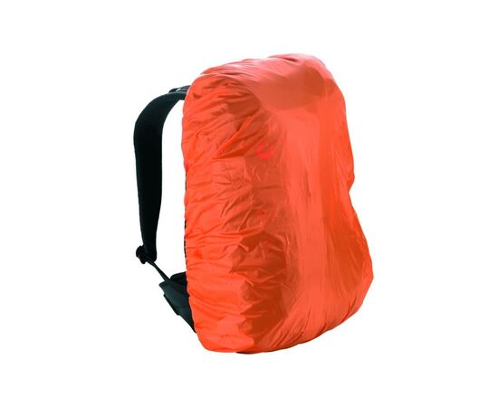 Рюкзак туристический Schwarzwolf Kander чорний (F3501002AJ3), изображение 5 Рюкзак туристический Schwarzwolf Kander чорний (F3501002AJ3), изображение 5