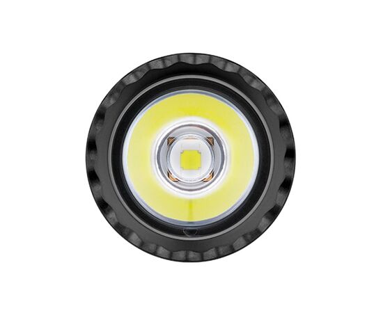 Фонарь Olight Warrior Mini 3 Midnight horizon (warrior mini 3), изображение 7 Фонарь Olight Warrior Mini 3 Midnight horizon (warrior mini 3), изображение 7