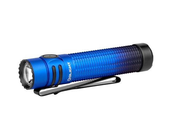 Ліхтар Olight Warrior Mini 3 Midnight horizon (warrior mini 3)