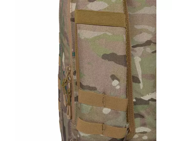 Рюкзак туристический Highlander тактичний Harrier 25L HMTC (TT212-HC) (931010), изображение 5 Рюкзак туристический Highlander тактичний Harrier 25L HMTC (TT212-HC) (931010), изображение 5