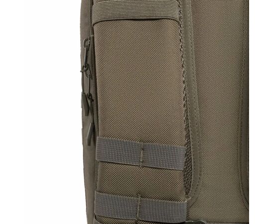 Рюкзак туристический Highlander тактичний Harrier 25L Ranger Green (TT212-RG) (931011), изображение 7 Рюкзак туристический Highlander тактичний Harrier 25L Ranger Green (TT212-RG) (931011), изображение 7