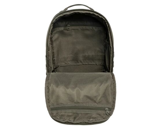 Рюкзак туристический Highlander тактичний Harrier 25L Ranger Green (TT212-RG) (931011), изображение 8 Рюкзак туристический Highlander тактичний Harrier 25L Ranger Green (TT212-RG) (931011), изображение 8