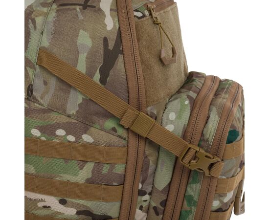 Рюкзак туристический Highlander тактичний Harrier 35L HMTC (TT211-HC) (931008), изображение 10 Рюкзак туристический Highlander тактичний Harrier 35L HMTC (TT211-HC) (931008), изображение 10