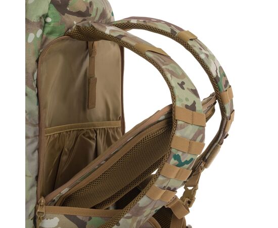 Рюкзак туристический Highlander тактичний Harrier 35L HMTC (TT211-HC) (931008), изображение 6 Рюкзак туристический Highlander тактичний Harrier 35L HMTC (TT211-HC) (931008), изображение 6