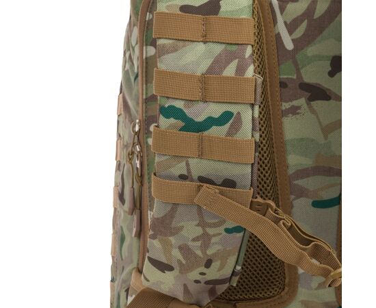 Рюкзак туристический Highlander тактичний Harrier 35L HMTC (TT211-HC) (931008), изображение 9 Рюкзак туристический Highlander тактичний Harrier 35L HMTC (TT211-HC) (931008), изображение 9
