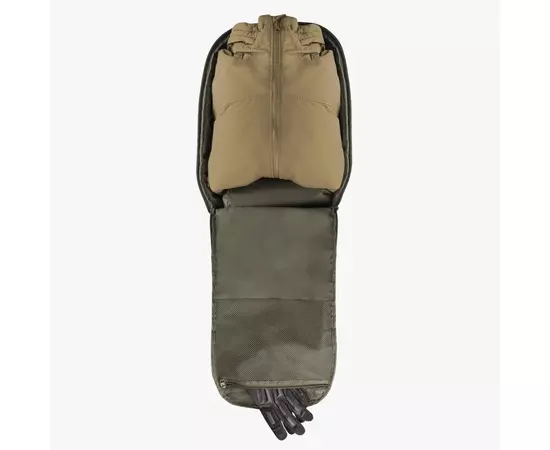 Рюкзак туристический Highlander тактичний Harrier 35L Ranger Green (TT211-RG) (931009), изображение 10