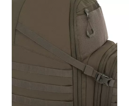 Рюкзак туристический Highlander тактичний Harrier 35L Ranger Green (TT211-RG) (931009), изображение 7