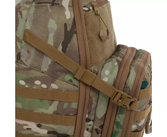 Рюкзак туристический Highlander тактичний Harrier 45L HMTC (TT210-HC) (931006), изображение 10 Рюкзак туристический Highlander тактичний Harrier 45L HMTC (TT210-HC) (931006), изображение 10