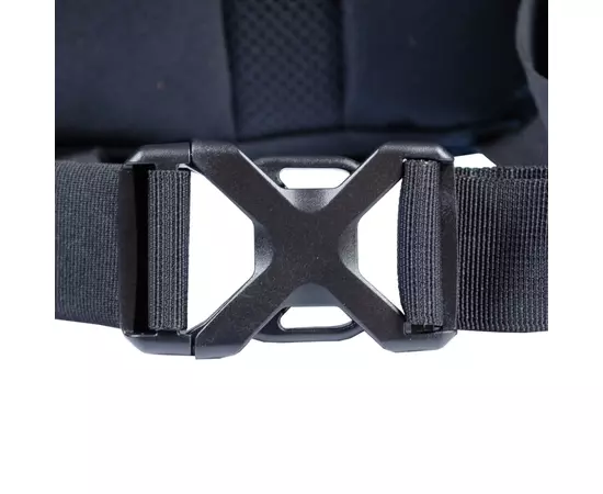 Рюкзак туристичний Tramp Assault 30 л Black (UTRP-047-black), зображення 7 Рюкзак туристичний Tramp Assault 30 л Black (UTRP-047-black), зображення 7