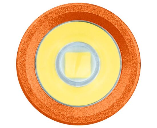 Фонарь Olight Imini 2 Orange (0.0000.0975), изображение 5 Фонарь Olight Imini 2 Orange (0.0000.0975), изображение 5