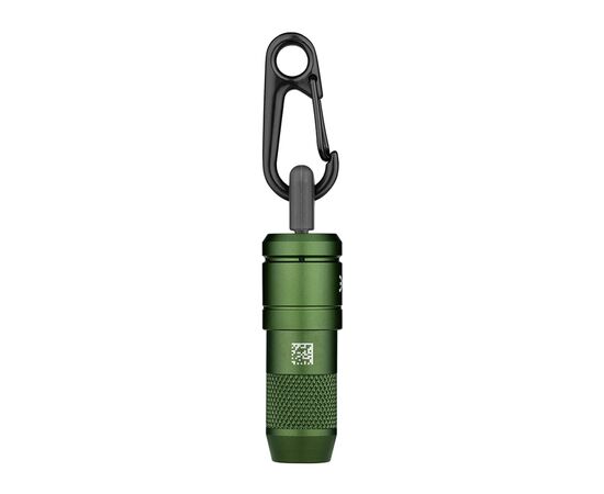 Фонарь Olight Imini 2 OD Green (0.0000.0762), изображение 5 Фонарь Olight Imini 2 OD Green (0.0000.0762), изображение 5