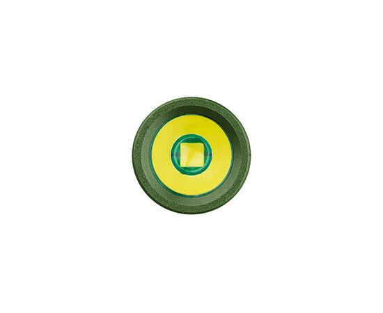 Фонарь Olight Imini 2 OD Green (0.0000.0762), изображение 7 Фонарь Olight Imini 2 OD Green (0.0000.0762), изображение 7