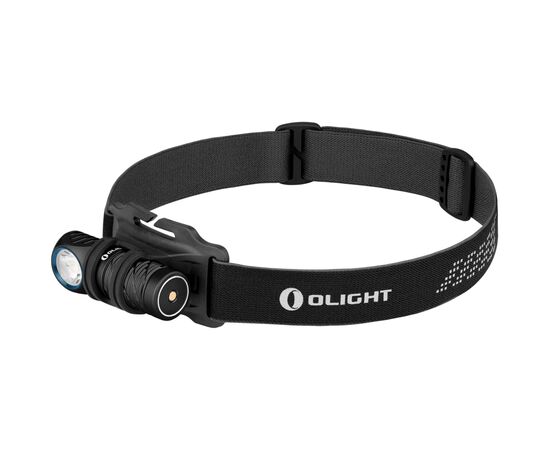 Фонарь Olight Perun 2 Mini Black (0.0000.0622), изображение 5 Фонарь Olight Perun 2 Mini Black (0.0000.0622), изображение 5