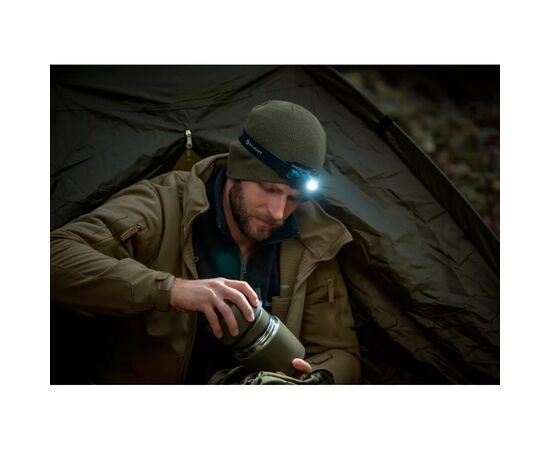 Фонарь Olight Perun 2 Mini Midnight Blue (0.0000.0839), изображение 10