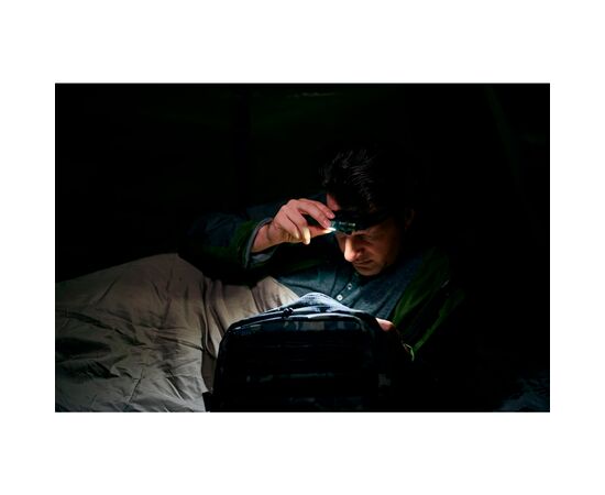 Фонарь Olight Perun 2 Mini OD Green (0.0000.0752), изображение 10 Фонарь Olight Perun 2 Mini OD Green (0.0000.0752), изображение 10