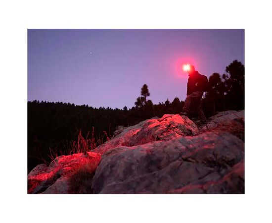 Фонарь Olight Perun 2 Mini OD Green (0.0000.0752), изображение 9 Фонарь Olight Perun 2 Mini OD Green (0.0000.0752), изображение 9