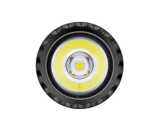 Фонарь Olight Warrior Mini 3 Black (0.0000.0692), изображение 7 Фонарь Olight Warrior Mini 3 Black (0.0000.0692), изображение 7