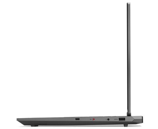 Ноутбук Lenovo LOQ 15IAX9 (83GS008FRA), зображення 8 Ноутбук Lenovo LOQ 15IAX9 (83GS008FRA), зображення 8