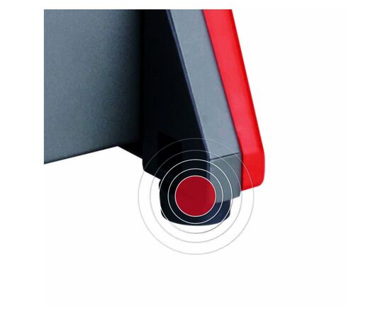 Рейсмус Einhell фугово-рейсмусовый TC-SP 204/2 1500Вт, 204мм (4419952), изображение 8 Рейсмус Einhell фугово-рейсмусовый TC-SP 204/2 1500Вт, 204мм (4419952), изображение 8