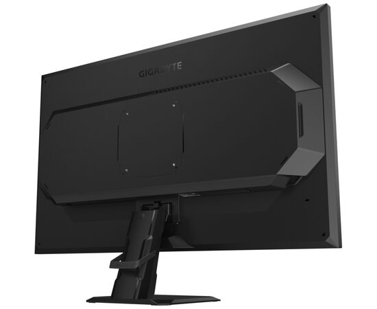 Монитор GIGABYTE GS27F Gaming Monitor (GS27F-EK), изображение 6 Монитор GIGABYTE GS27F Gaming Monitor (GS27F-EK), изображение 6
