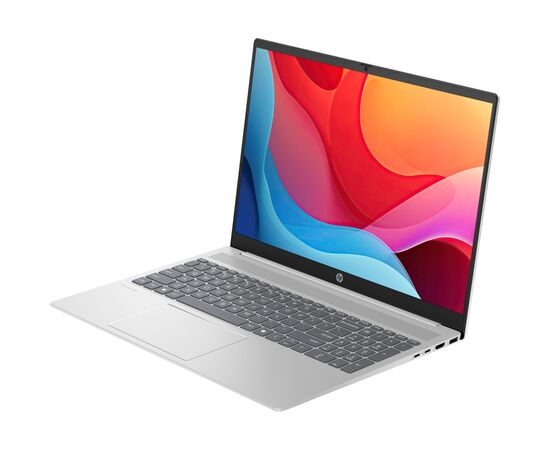 Ноутбук HP Pavilion 16-ag0006ua (A2BK3EA), зображення 3