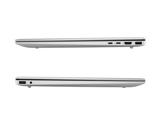 Ноутбук HP Pavilion 16-ag0006ua (A2BK3EA), зображення 4