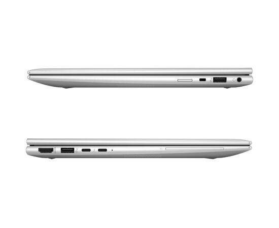 Ноутбук HP EliteBook x360 830 G11 (8A4U9EA), зображення 4