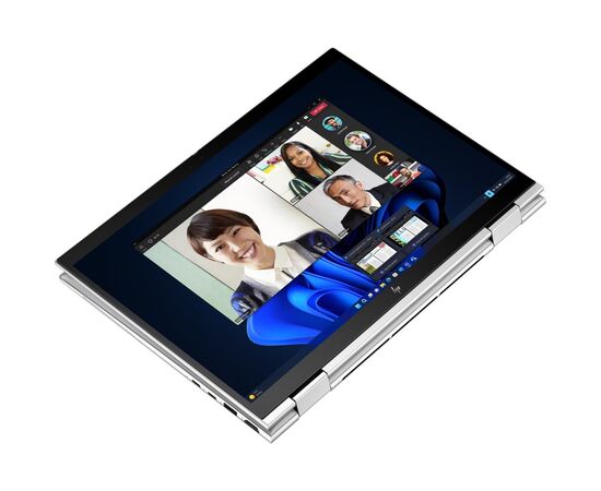 Ноутбук HP EliteBook x360 830 G11 (8A4U9EA), зображення 8