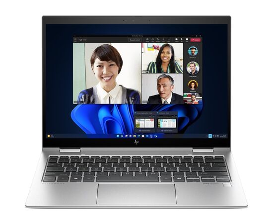 Ноутбук HP EliteBook x360 830 G11 (8A4U9EA)