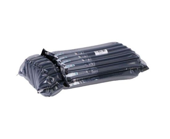 Пакет для картриджа AirBag 360х430 мм (Large) WWM (AB.L)