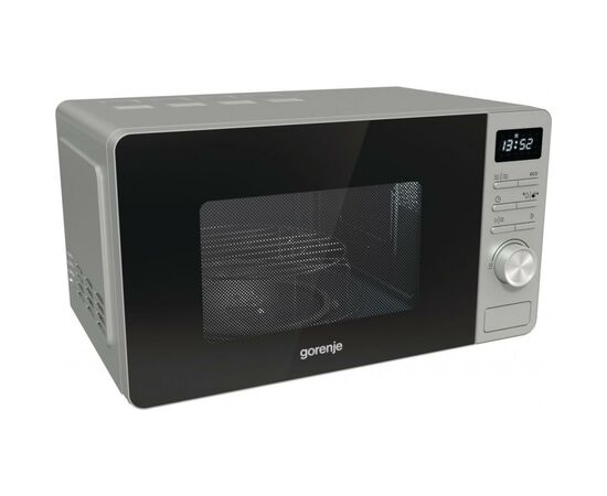Микроволновая печь Gorenje MO23A4X, изображение 2