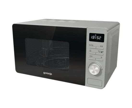 Микроволновая печь Gorenje MO23A4X, изображение 3