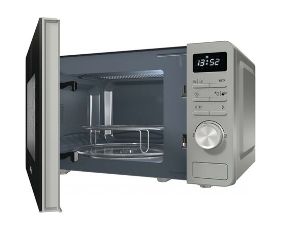 Микроволновая печь Gorenje MO23A4X, изображение 4