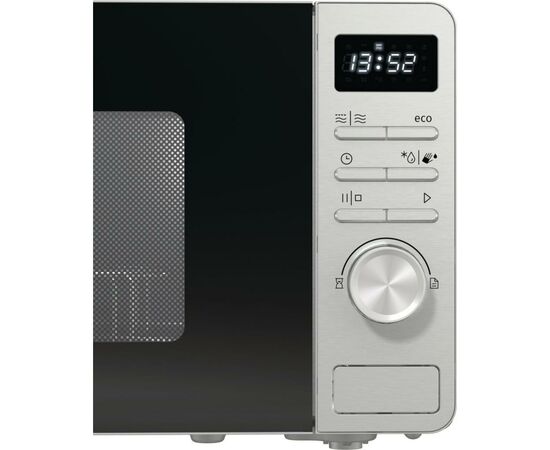 Микроволновая печь Gorenje MO23A4X, изображение 5
