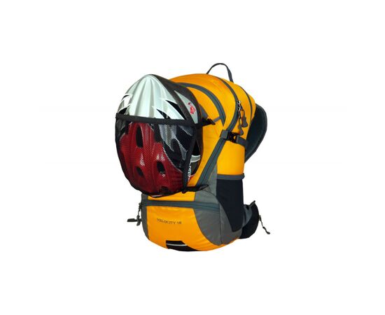 Рюкзак туристичний Terra Incognita Velocity 16 синий/серый (4823081503859), зображення 5 Рюкзак туристичний Terra Incognita Velocity 16 синий/серый (4823081503859), зображення 5