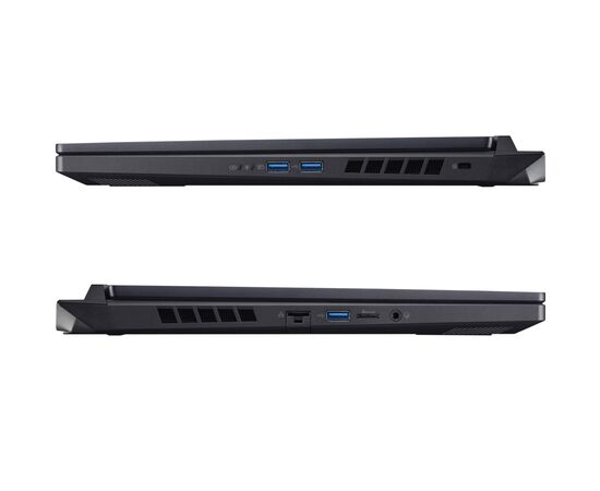 Ноутбук Acer Predator Helios Neo 16 PHN16-72 (NH.QREEU.00C), изображение 5 Ноутбук Acer Predator Helios Neo 16 PHN16-72 (NH.QREEU.00C), изображение 5