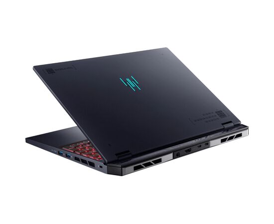 Ноутбук Acer Predator Helios Neo 16 PHN16-72 (NH.QREEU.00C), изображение 6 Ноутбук Acer Predator Helios Neo 16 PHN16-72 (NH.QREEU.00C), изображение 6