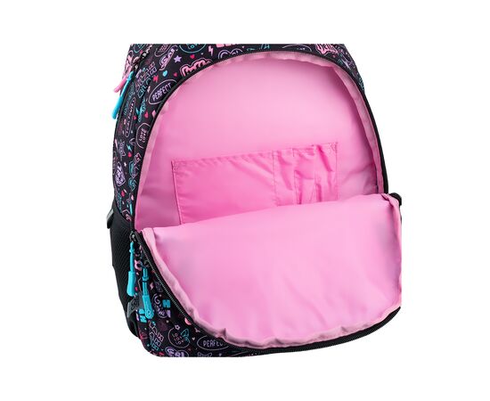 Рюкзак шкільний GoPack Education 175M-1 Girl Power (GO25-175M-1), зображення 11 Рюкзак шкільний GoPack Education 175M-1 Girl Power (GO25-175M-1), зображення 11