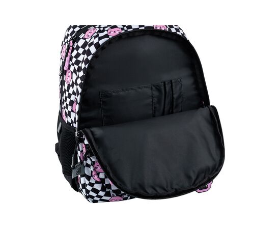 Рюкзак школьный GoPack Education 175M-2 Pretty Kitties (GO25-175M-2), изображение 11
